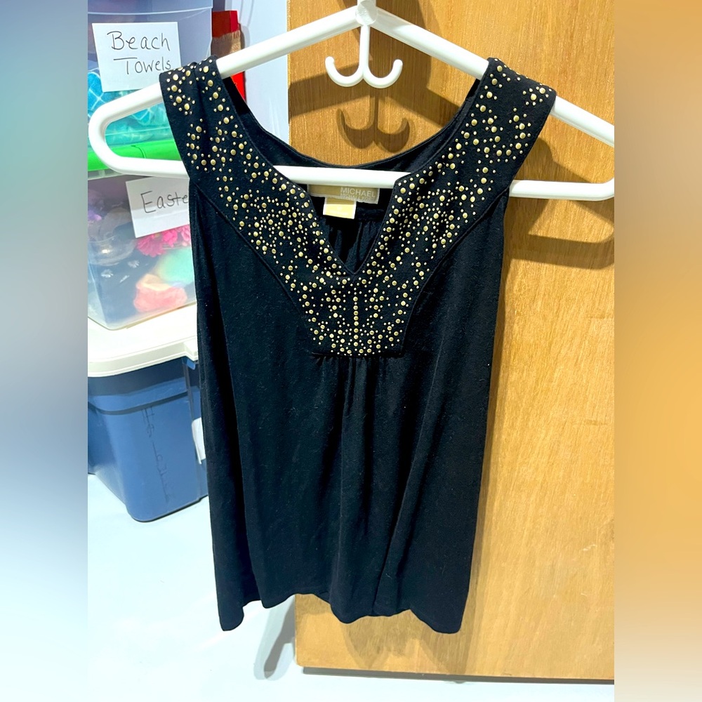 MICHAEL KORS TANK
